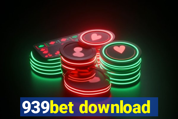 939bet download
